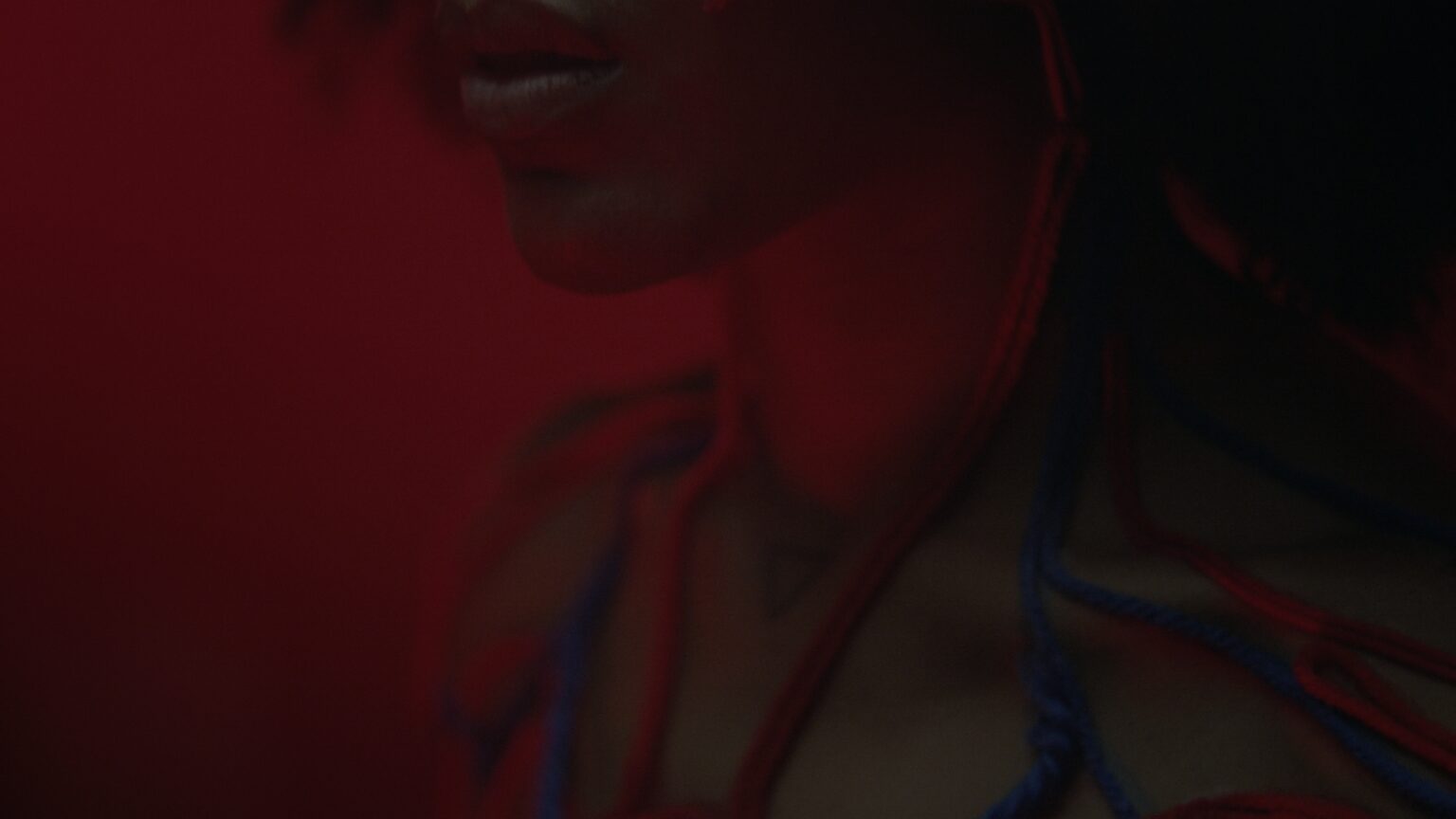 ELLAS screenshot 3
