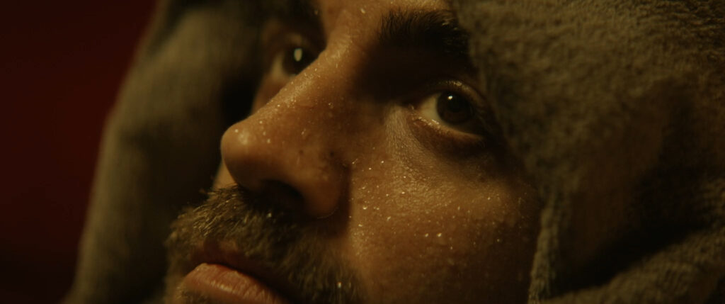 The Underdog WIP_07.00_13_11_08.неподвижное изображение002