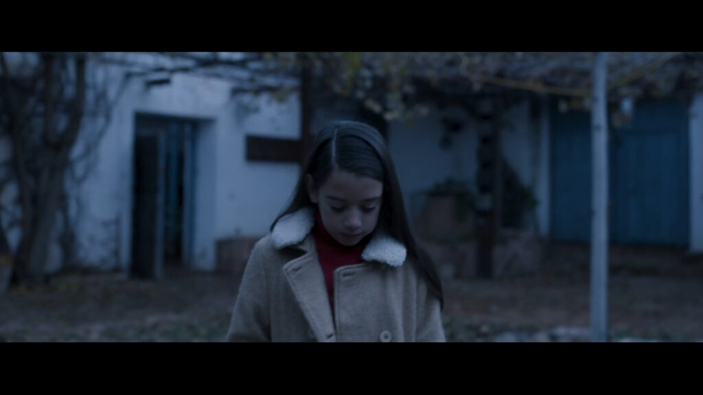 agua-4