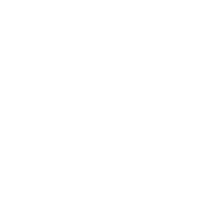 DailyShortPicks Badge White