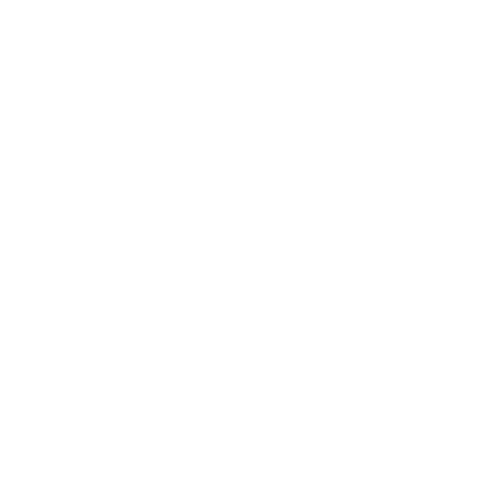 DailyShortPicks Badge White