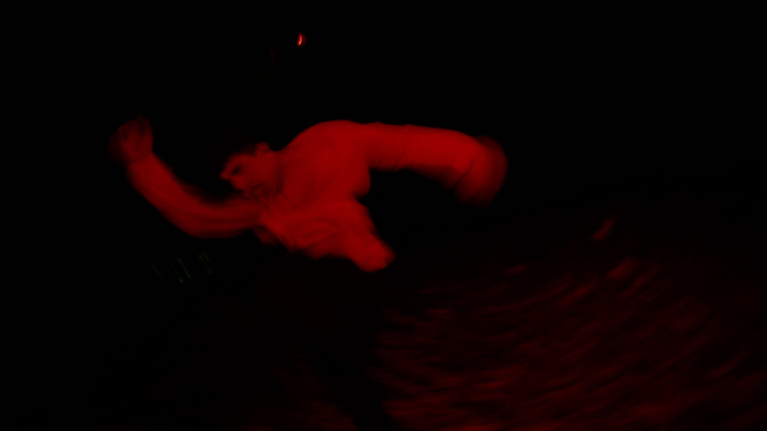 soul_hoes_30cbr_4k.00_02_02_13.Still021