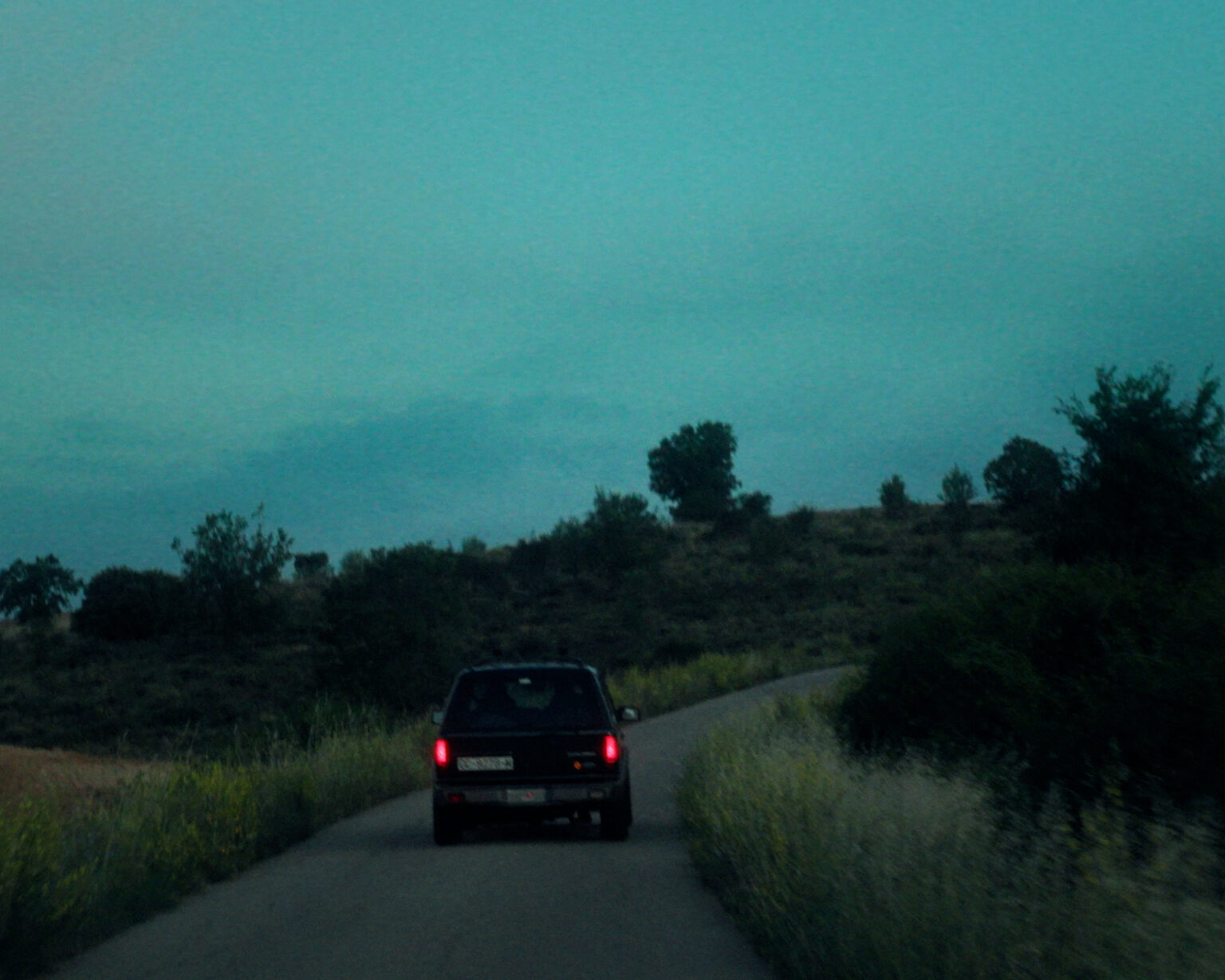 THE CHASE_V02_H264_CG.00_02_50_15.Still026