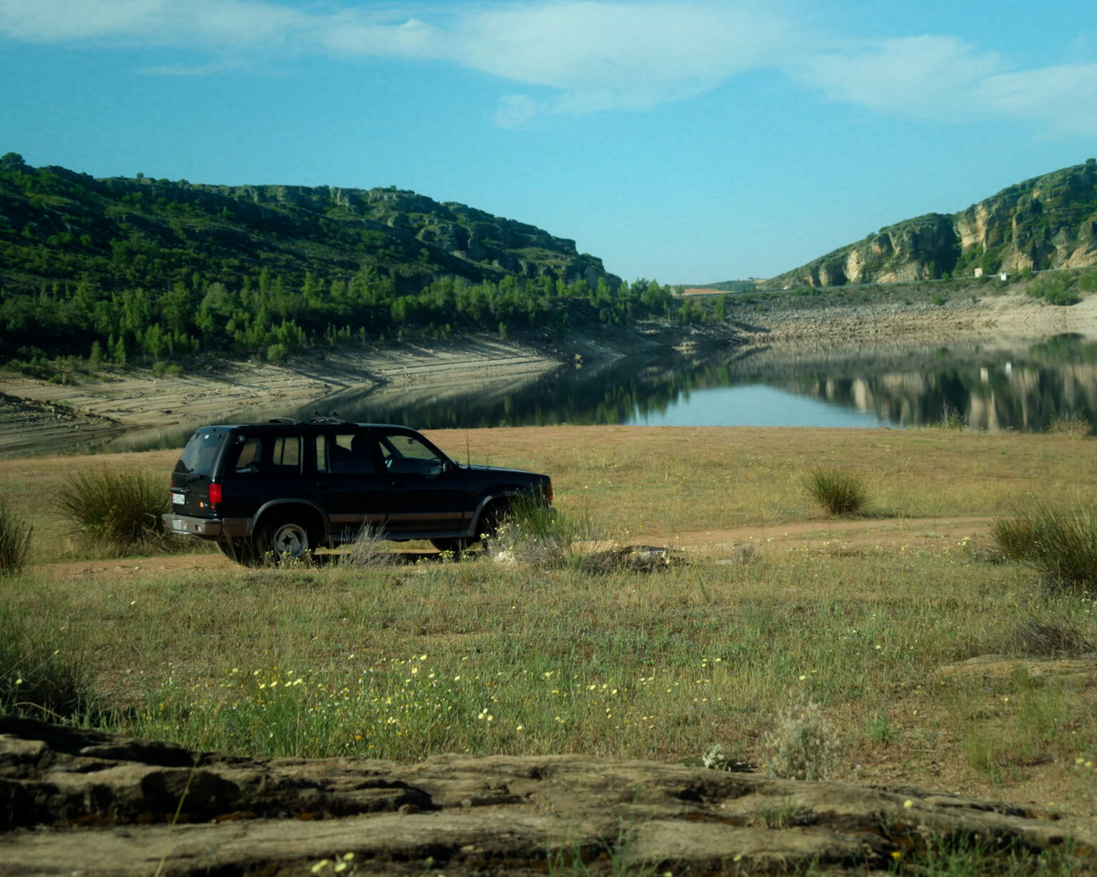 THE CHASE_V02_H264_CG.00_03_06_16.Still028